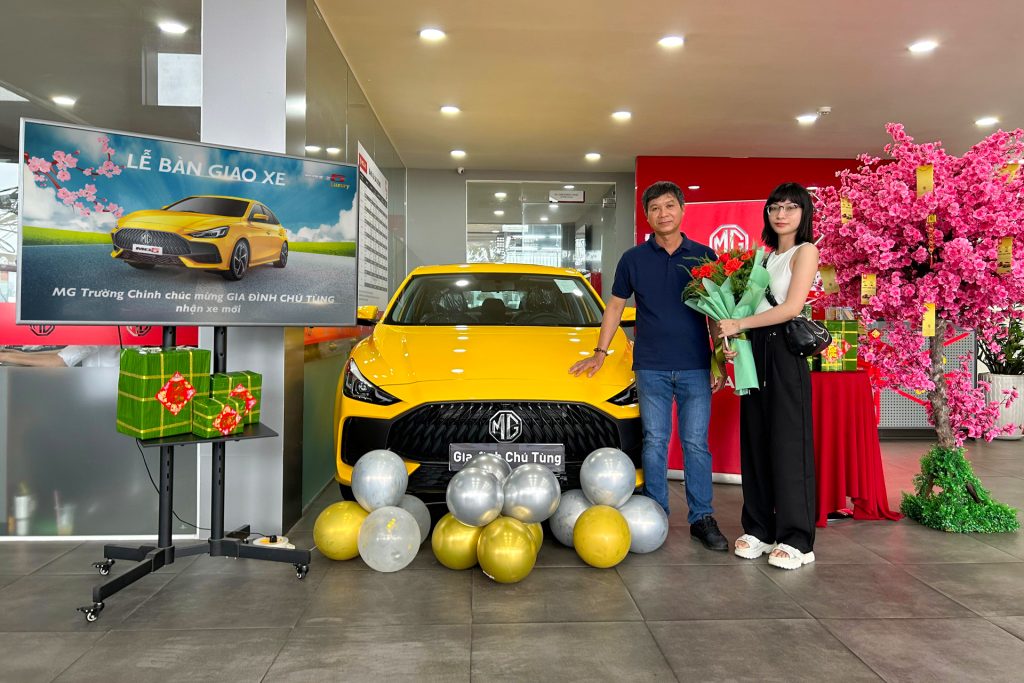 Hoang Dung 04 1024x683 1