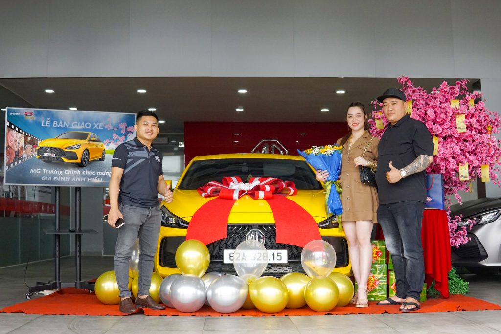 Huy0801231 1024x683 1