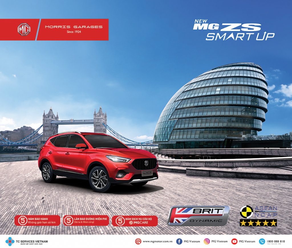 KV City Hall Low ress 1024x868 1