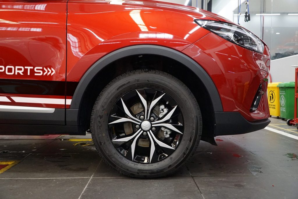 Son mam xe DAN TEM 2 1536x1024 1 1024x683 1