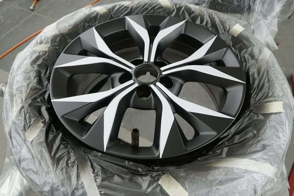 Son mam xe DAN TEM 3 1536x1024 1 1024x683 1