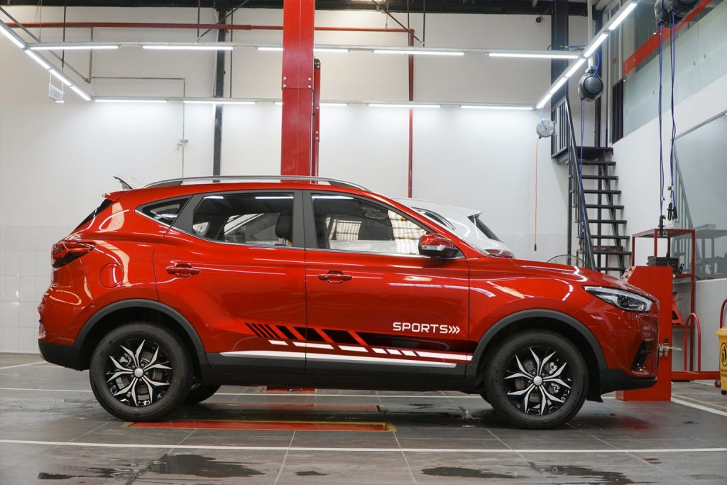 Son mam xe DAN TEM 5 1536x1024 1 1024x683 1