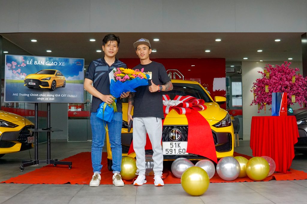 Toan070120231 1024x683 1