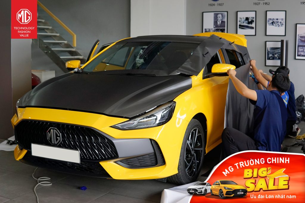 MG5 Lux Wrap đổi màu Metal Grey cực chất 1 W0 1024x683 1