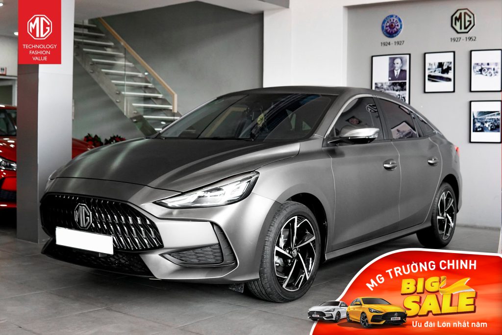 MG5 Lux Wrap đổi màu Metal Grey cực chất 2 W1 1024x683 1