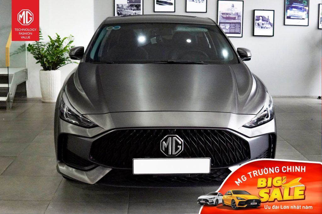 MG5 Lux Wrap đổi màu Metal Grey cực chất 3 W2 1024x683 1