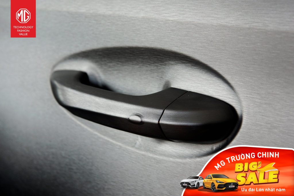 MG5 Lux Wrap đổi màu Metal Grey cực chất 4 W4 1024x683 1
