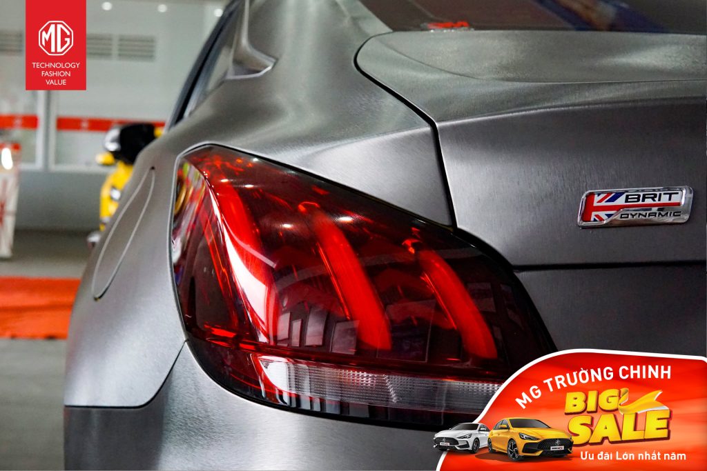 MG5 Lux Wrap đổi màu Metal Grey cực chất 5 W5 1024x683 1