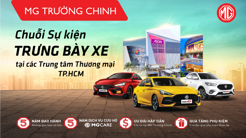 banner khuyen mai thang 5 2
