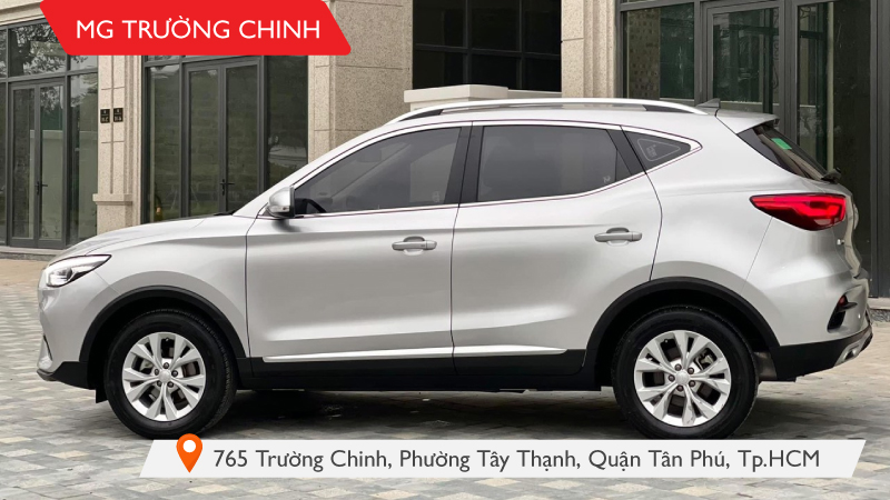 mg truong chinh mgzs com 2