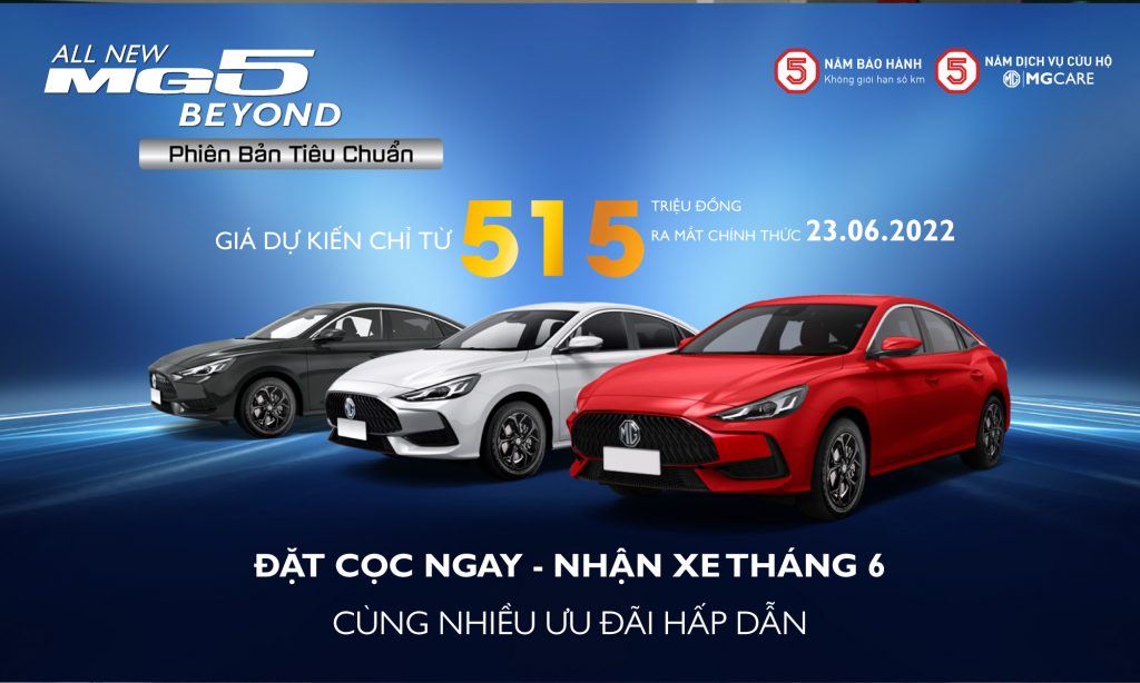 z3476041163458 e416b7dcba1e977 2852 2151 1654660308 1024x614 1