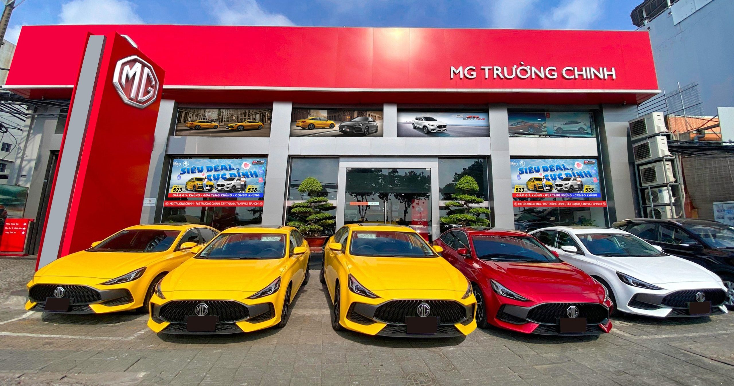 0000 scaled e1746766193177