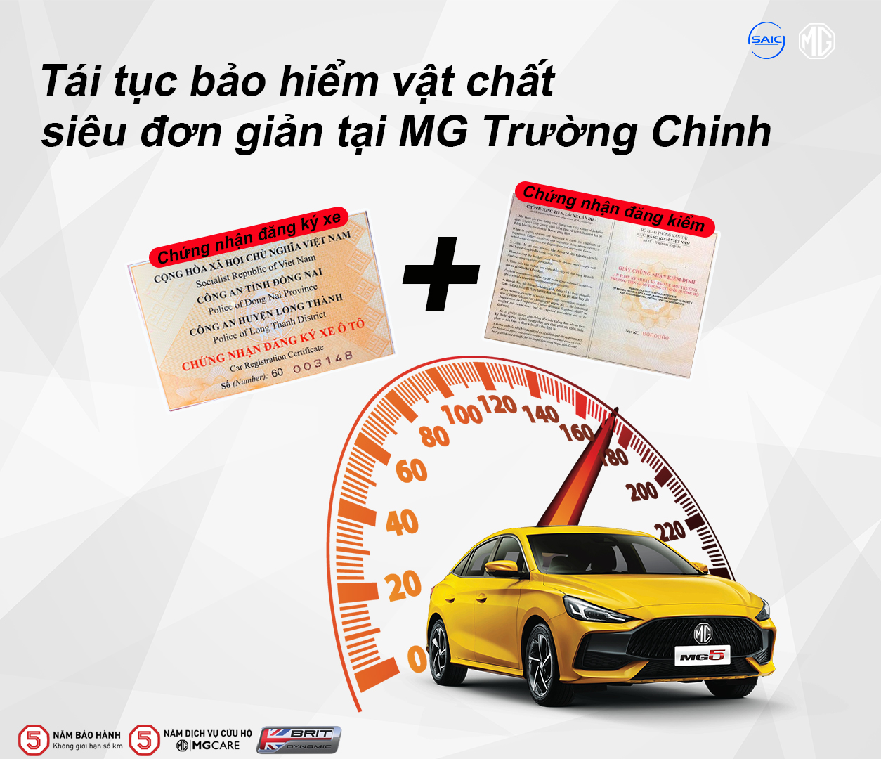 tai tuc bao hiem