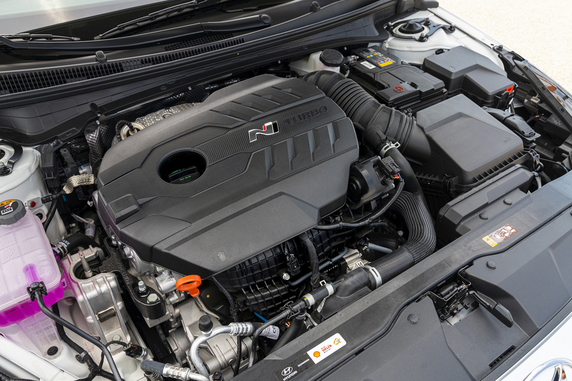 2022-hyundai-elantra-n-57-6546-4826-9108-1669967374