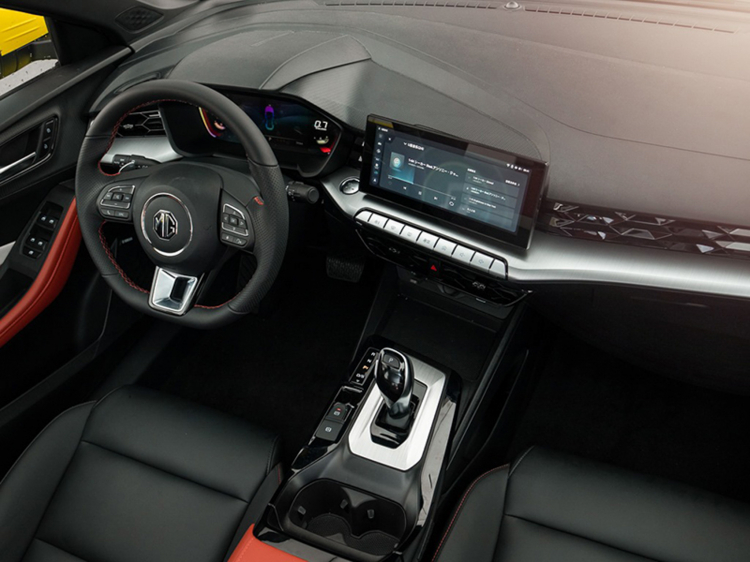 2512495-9721d83af74fdd641a86d72067033f57