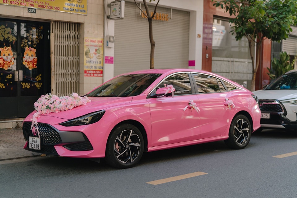 376275083_218544317880383_4358409545038624981_n