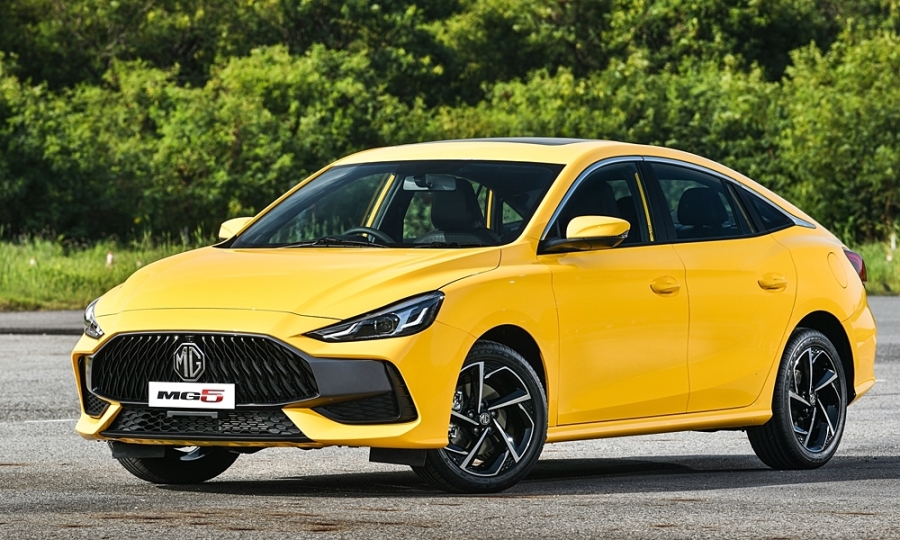 5c13378d057c480a8e98c64a413e20-6136-8216-1636517973