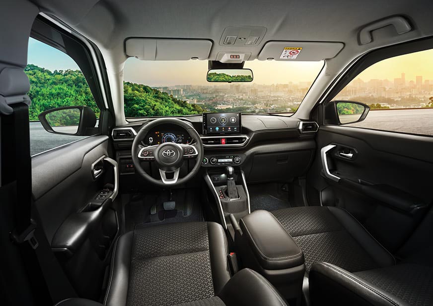 chot ngay ra mat toyota raize tai viet nam co gi dau kia sonet danvietvn 0 1635646923584851781548