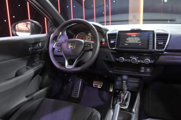 Honda-city-2021-4-092747-8-601x400