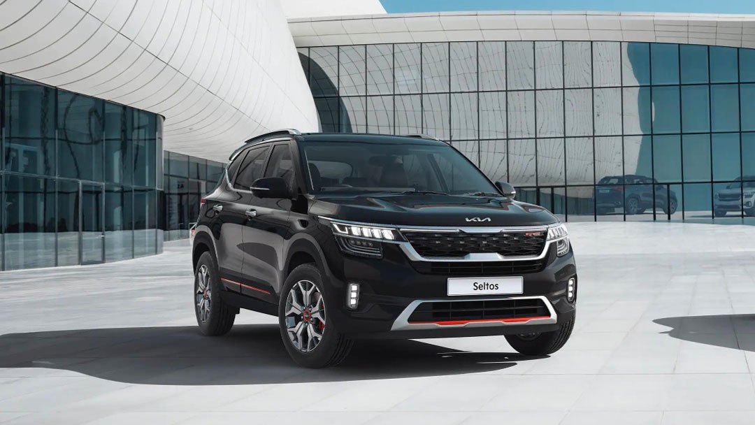Kia-seltos-1-4-gt-line-5-bf23