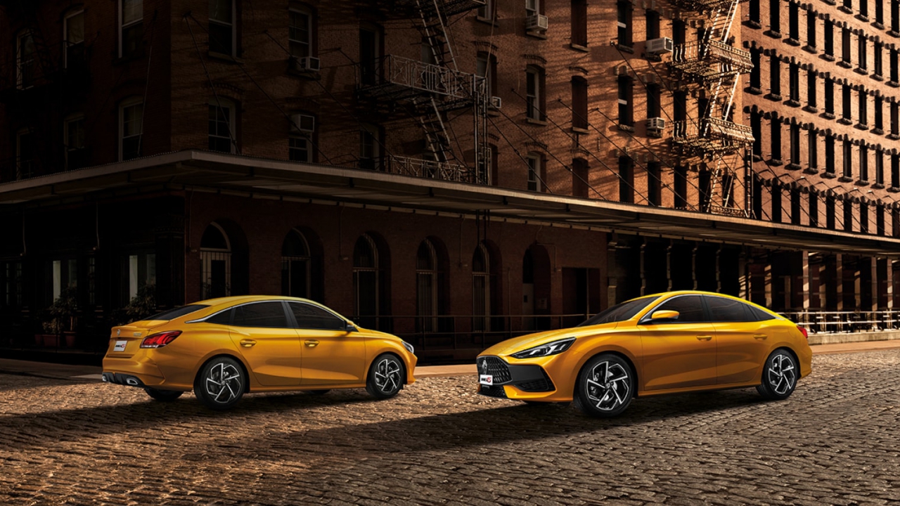 Thm_lcvcjycxm89g55h-2120-all-new-mg5-beyond