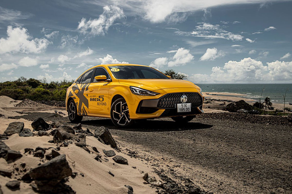 Uu-nhuoc-diem-mg-5-1-1154