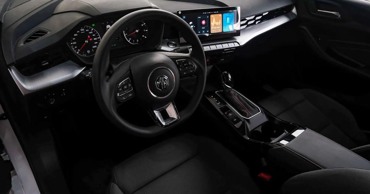 V-l-ng-tr-n-tr-n-b-n-std-180226