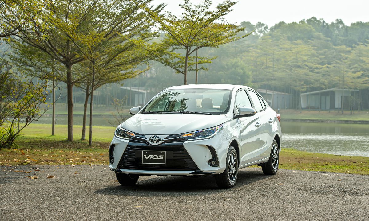Vios-2022-16630427918712015313175