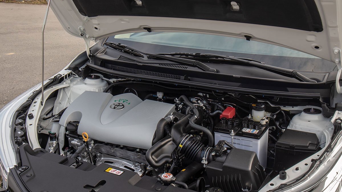 Vios-va-n-ha-nh-mhqloauqsl