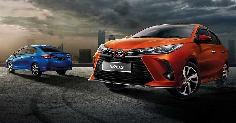 Xe-vios-2022-1