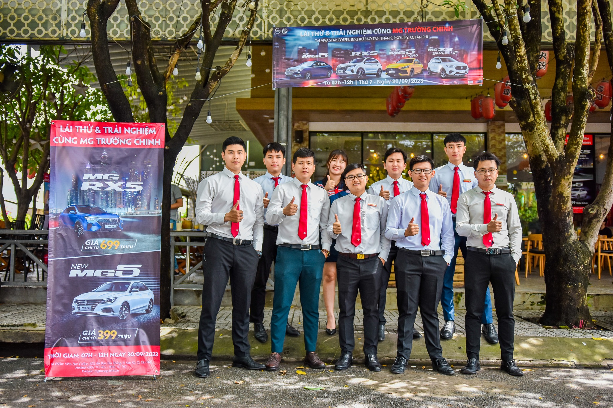 383961520_617761670503720_1560514307350686722_n