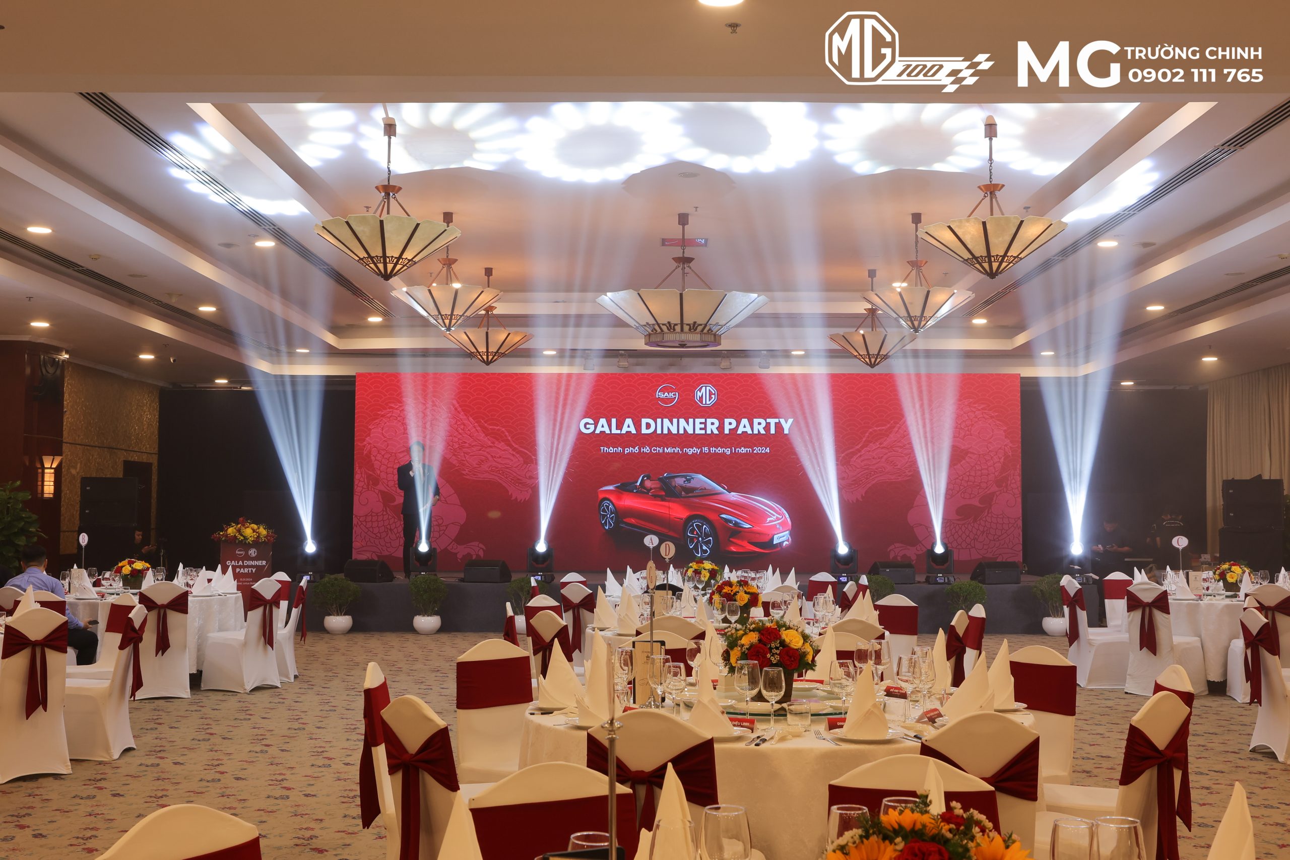 ưu đãi Cuối Năm Sdt