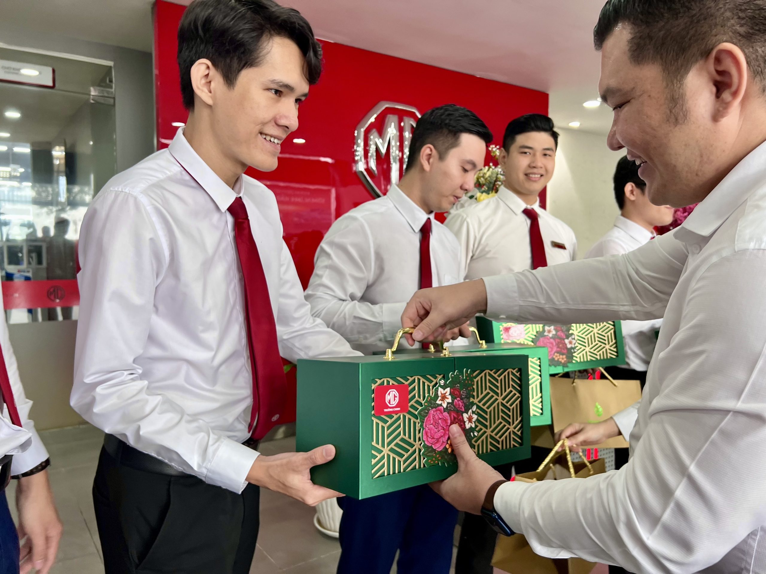 Z5137601660611_b6b160ad8188e20bac64a9f89804e2df