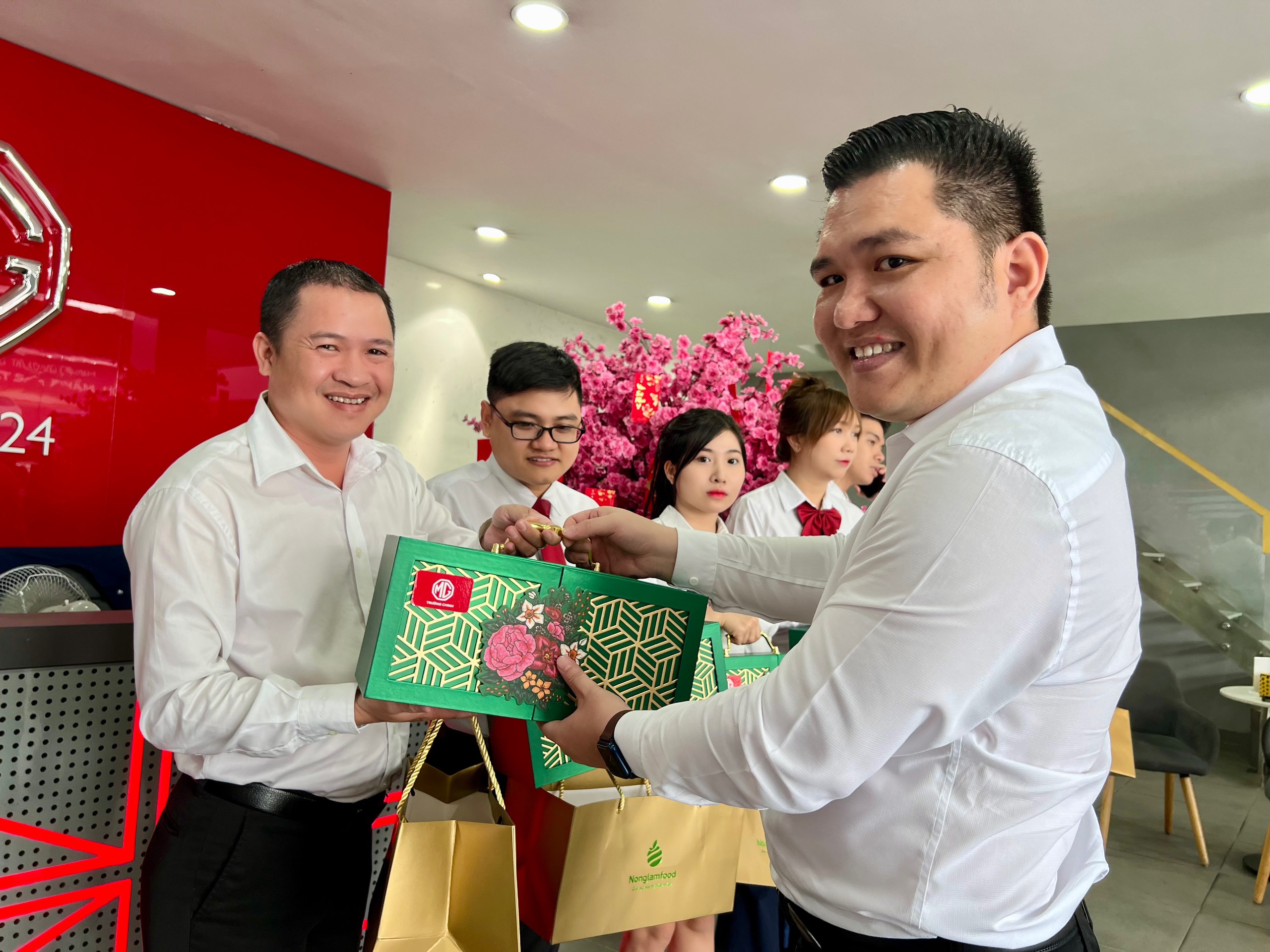 Z5137601679739_d2b18827c2c697fae06c315924ca9df3