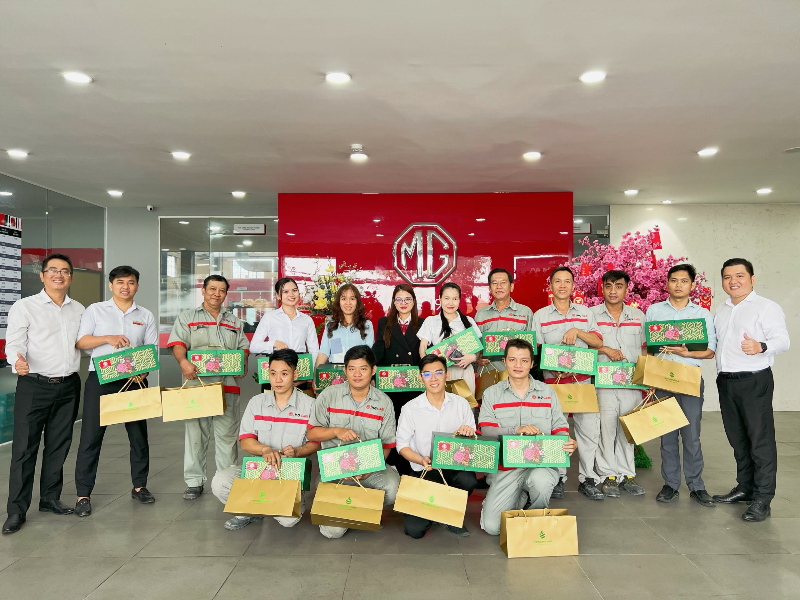 Z5137601758694_dd897857d60d311bebae194be17a9033