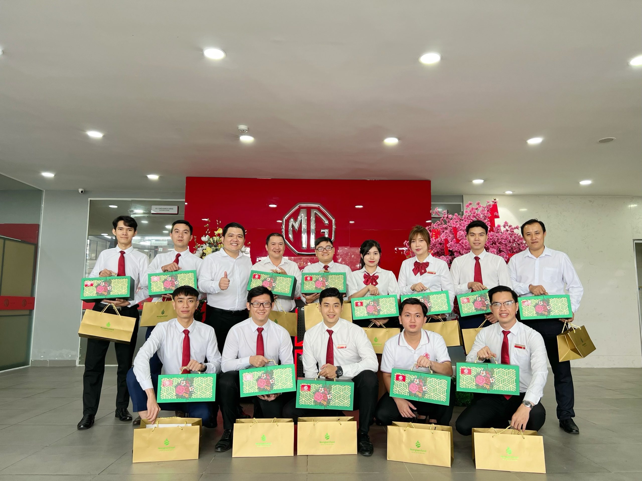 Z5137601790137_38a8a9e32bbdc47d325b8904b9f07da5