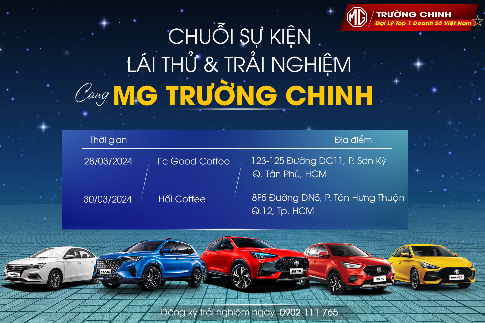 ChuÔi Su IÊn
