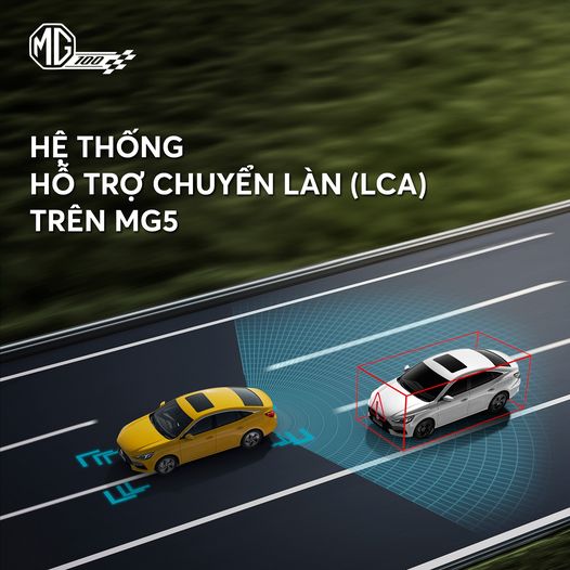 438895420_272713595911775_4717696475098757256_n