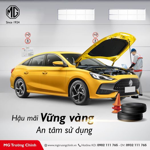 439416689_731371959142690_6874501495125587127_n