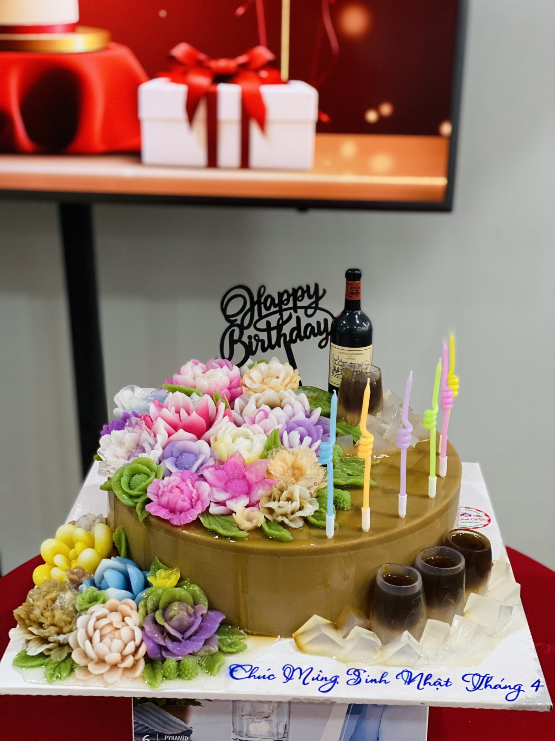 Z5349548550221_3c8821635320c6ab06c78e51fc9f3cfd