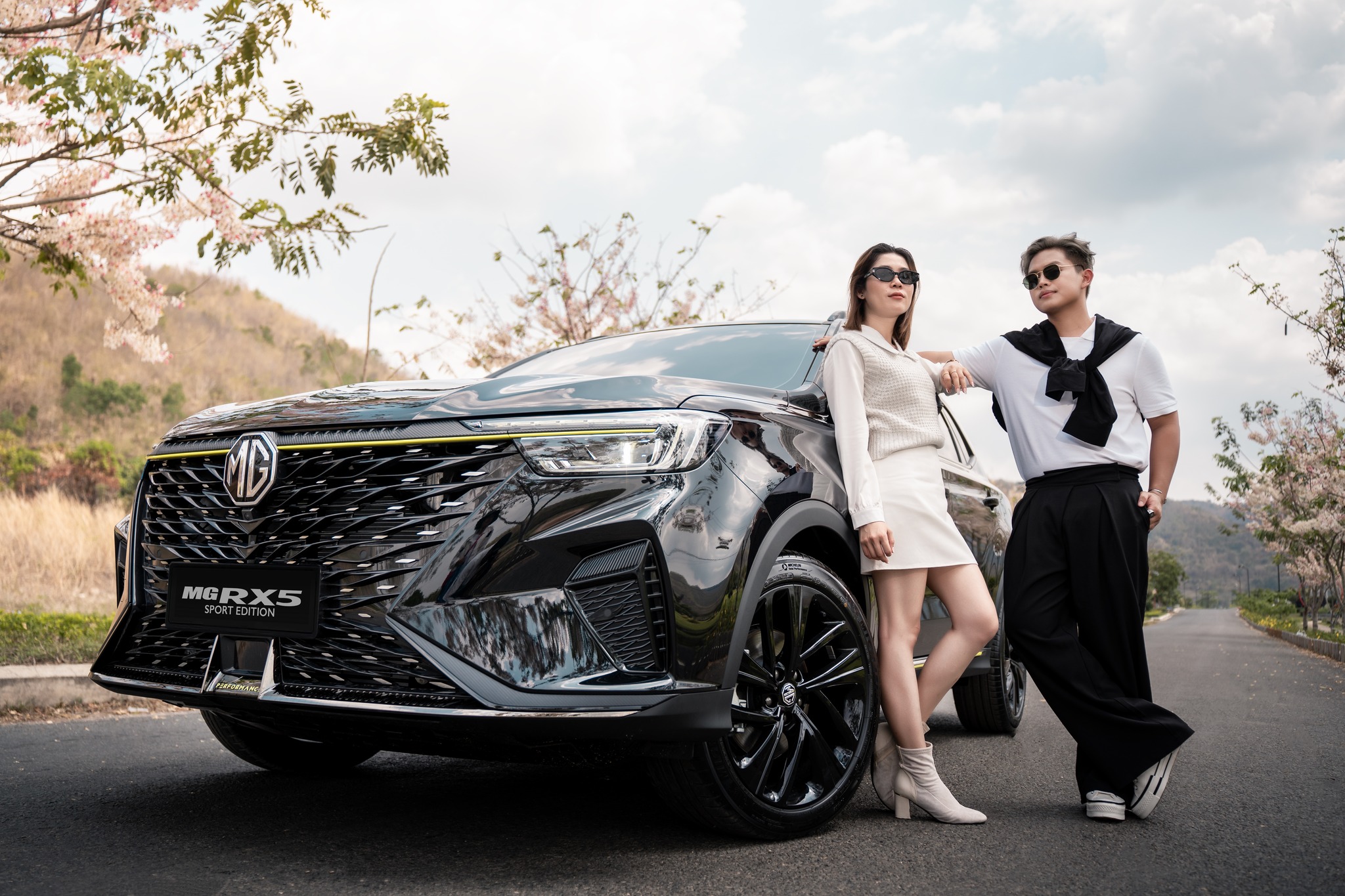 431929085_398728352905323_8334633094779348119_n