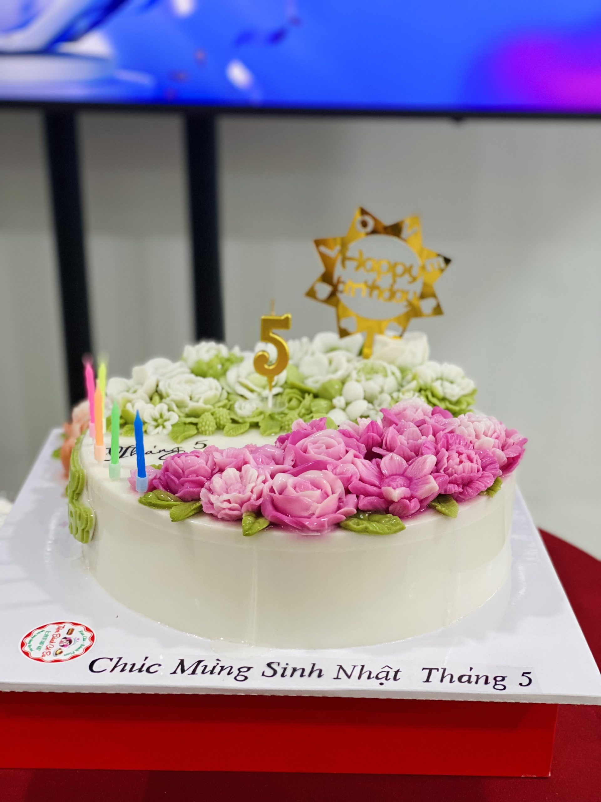 Z5442436679657_7b04bcc75610f92c6cbaadcb245f4260